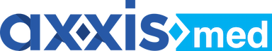 AxxisMed
