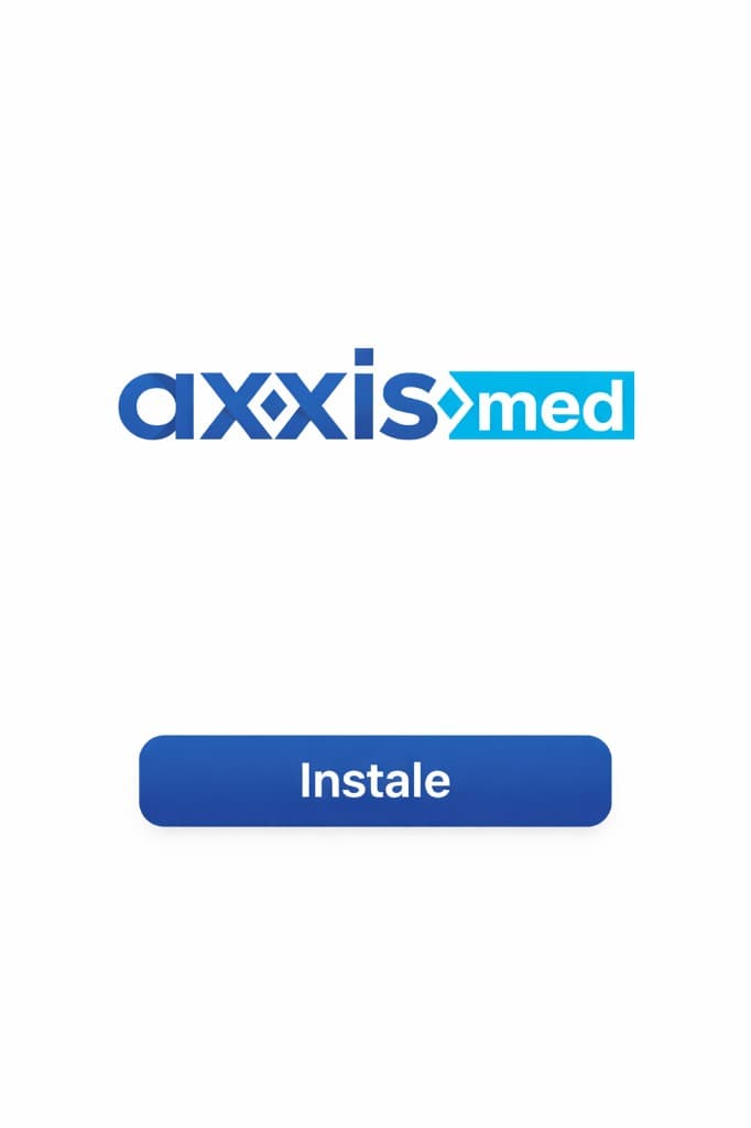 Baixe o app